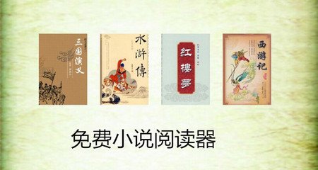 亚搏网页登录